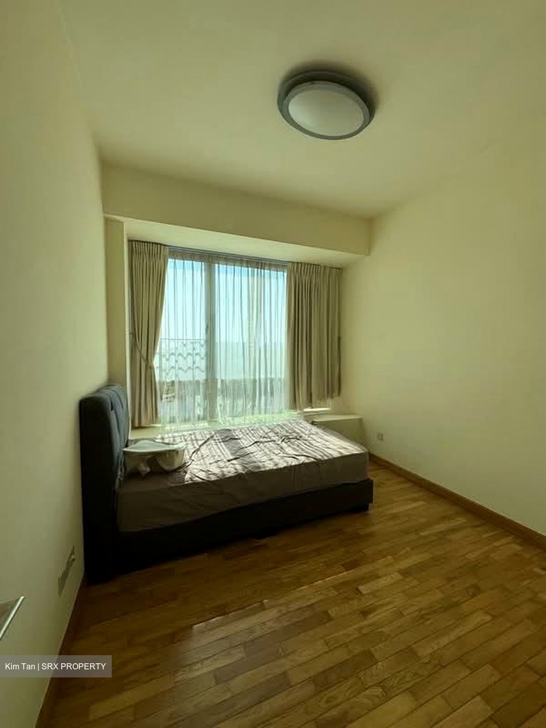 Park Infinia At Wee Nam (D11), Condominium #540727641